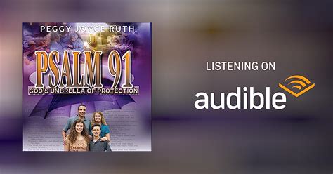 2011 by Zondervan for audio portion. . Psalms 91 audible